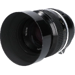 NIKON không AI 50mm F1.4 - Hàng hiệu Authentic 878710