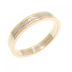 Nhẫn Louis Cartier Vendôme