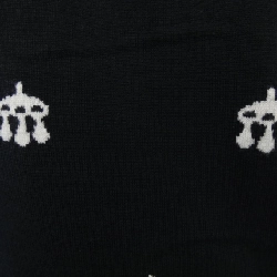 HERMES Áo len 642693