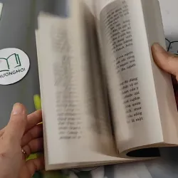 Mưu Kế Tiểu Nhân - Thái Uyên 727260