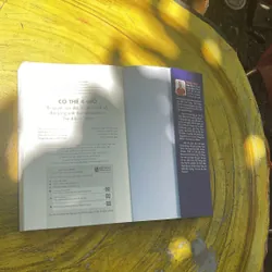 CƠ THỂ 4 GIỜ 592903