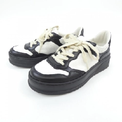 Giày thể thao GUCCI 684911 658401