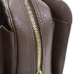 Túi Louis Vuitton Damier Triana N51155 615580