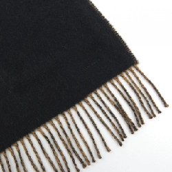 Khăn quàng cổ HERMES H393800T - Hàng hiệu Chính hãng 835752