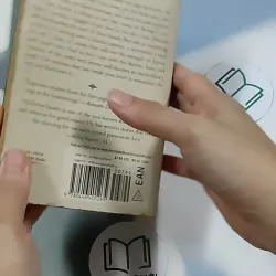 At First Sight - Nicholas Sparks 634512