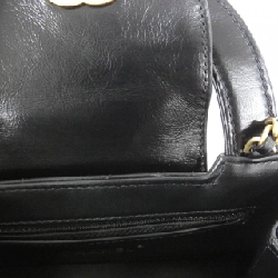 Túi xách Chanel AS4416 614668