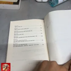 Trong cõi của cố GS Trần Quốc Vượng 1022934
