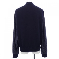 Louis Vuitton LOUIS VUITTON HFN03WGVN Áo khoác - Hàng hiệu Chính hãng 901734