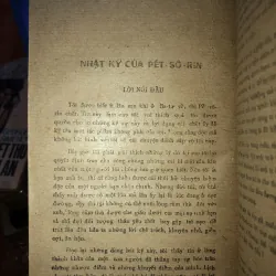 Tiểu thư Mêry - M. Lec-man-tốp 969834