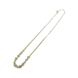 Chanel Necklace - Hàng hiệu Authentic 807843
