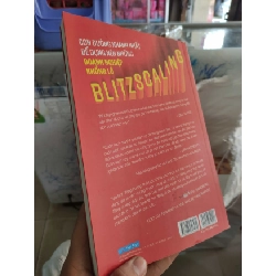 Tăng trưởng thần tốcHCM01/03 910343