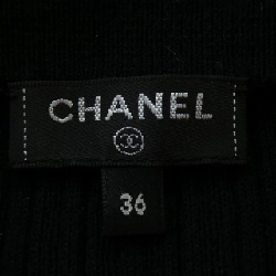 CHANEL Top - Hàng hiệu Authentic 641024