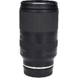 Sony E 18-300mm F3.5-6.3 VC VXD B061 - Hàng hiệu Authentic 878601