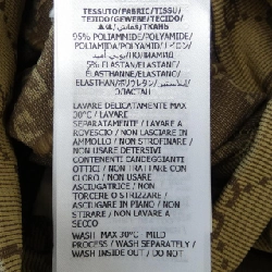 【Mã giảm giá】Gucci GUCCI Áo 639299