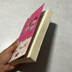 Chị ơi! Em… Yêu chị! 512349