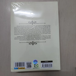 Sách Ivanhoe của Sir Walter Scott mới 99% 531943
