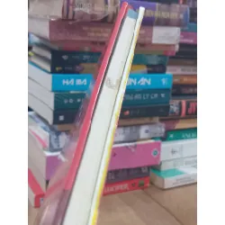 Phong thủy dành cho mọi người: Nghệ thuật xây nhà và bày trí nhà cửa theo phong thủy - Huyền Cơ 719473