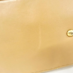 Chanel 17859 Túi - Hàng hiệu Chính hãng 803907