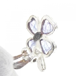 Bông tai Chanel - Hàng hiệu Authentic 772956