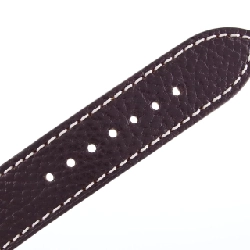 Đồng hồ Breitling Top Time B01 Shelby Cobra AB0176/AB01763A1C1X1 SS tự động - Hàng hiệu chính hãng 882547