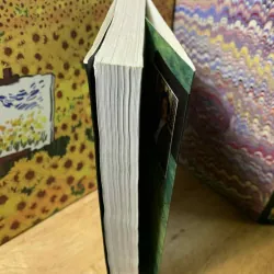 Chốn Xưa - Lý Nhuệ 589745
