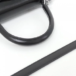 Túi Hermes Kelly 25cm 034497CK 615856