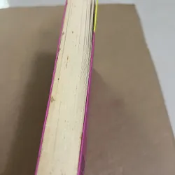 Bùng Nổ Janet Evanovich 1022556