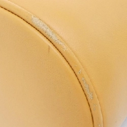 Túi đeo chéo Louis Vuitton Monogram Stripe (LV Squared) Randonée Messenger M45968 613357