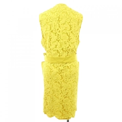 Đồ hiệu DRAWER 6521-299-0510 Áo vest dài - Hàng hiệu Authentic 819482