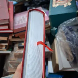 Lịch sử lực lượng vũ trang quân khu 2 936324