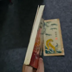 Người tình phương đông 734704