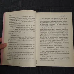 Sự Dịu Dàng Khó Cưỡng - Diệp Lạc Vô Tâm 705360