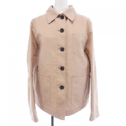 Áo khoác CHRISTIAN DIOR Oblique 017V44A3905 - Hàng hiệu Authentic