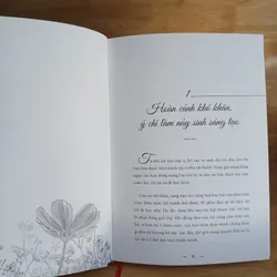 Hành Trình Khắc Tên Mình Lên Đá - Diệu Thu 696627