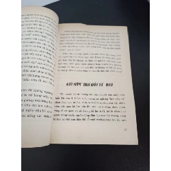 Trò Chuyện Với "Đầy Tớ" (2002) - Phan Hiền Mới 70% HCM.ASB2301 913107