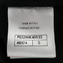 【Mã giảm giá】Áo khoác CHANEL 643905