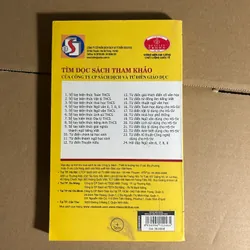 Sổ tay kiến thức văn hoá dân gian Việt Nam 596424