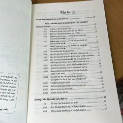 Sức khoẻ trong tay bạn - Trần Bích Hà 1021854