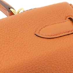 Túi xách Hermès Kelly 32cm 027631CC - Hàng hiệu Chính hãng 765405