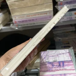 Bạn khác giới - Chihaya Akane 970366