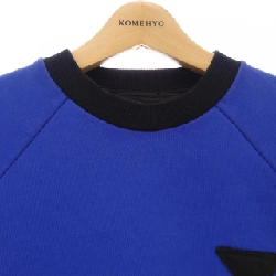 【Mã giảm giá】Prada PRADA Áo khoác 640452