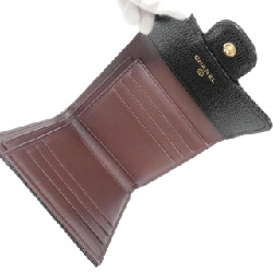 Ví Chanel Timeless Classic Line AP0231 - Hàng hiệu Chính hãng 770942