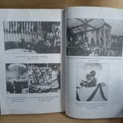 Thế Giới Những Sự Kiện Lịch Sử Thế Kỷ XX (1901-1945) 463315