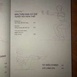 Cẩm nang độ dáng tại nhà 689688