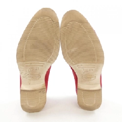 Giày FERRANTE - Hàng hiệu Authentic 903035