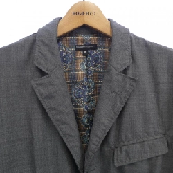 Áo khoác ENGINEERED GARMENTS - Hàng hiệu Authentic 888955