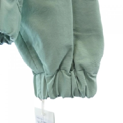 【Mã giảm giá】BEATING HEART Áo khoác 640320