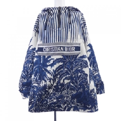 【Mã giảm giá】Áo khoác CHRISTIAN DIOR