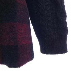 VALENTINO ニット - Hàng hiệu Authentic 897885