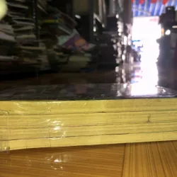 Ánh mắt của chàng - Makoto Tateno 781871